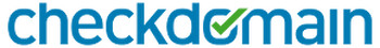 www.checkdomain.de/?utm_source=checkdomain&utm_medium=standby&utm_campaign=www.kompetenzzentrum-barrierefreieswohnen.de